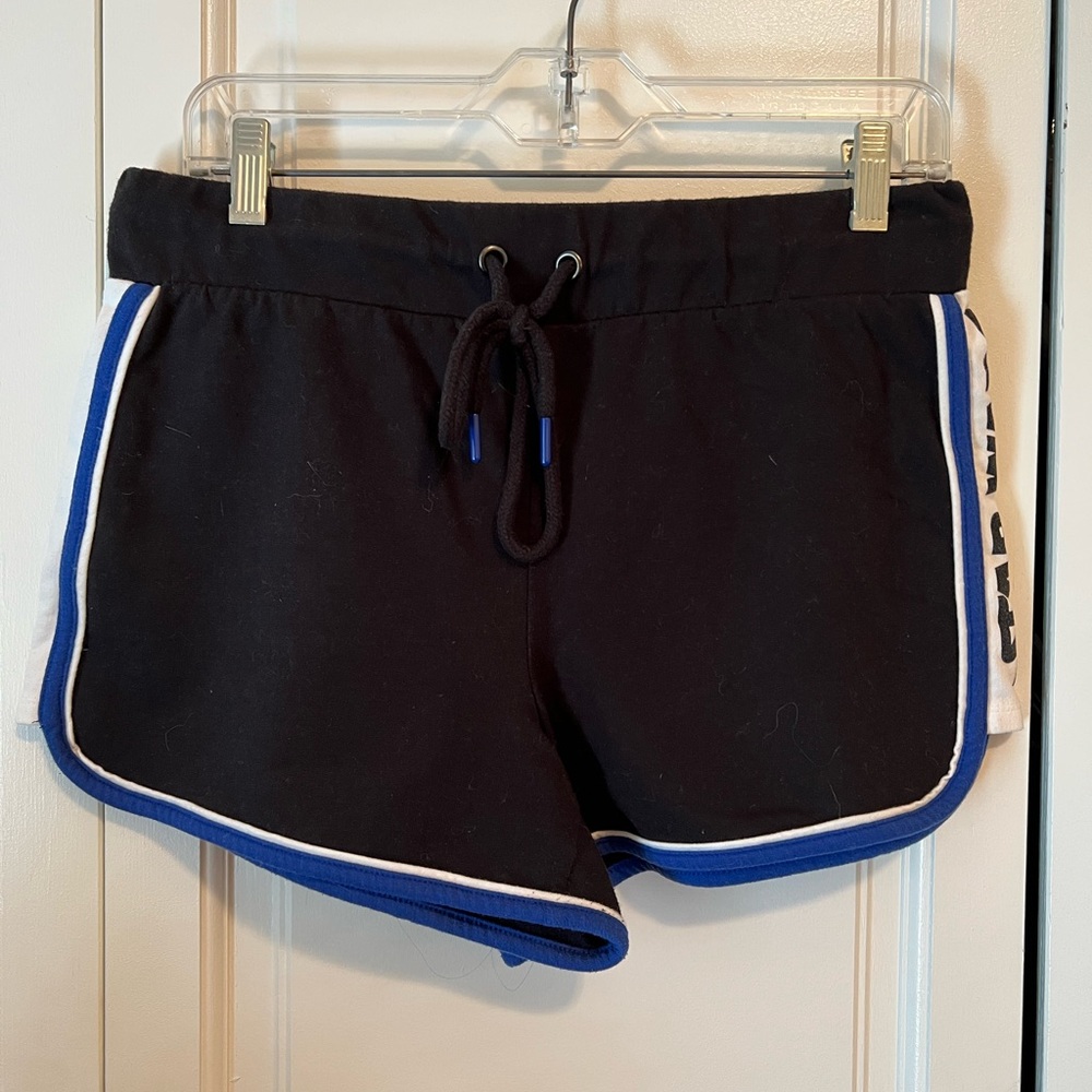 VGU condition Stars Wars shorts